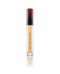 Correttore Liquido Kevyn Aucoin The Etherealist Nº 03 Medium 4,4 ml