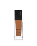 Base per Trucco Fluida Synchro Skin Shiseido (30 ml)