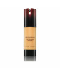 Base Cremosa per il Trucco Kevyn Aucoin The Etherealist Nº 09 Medium 18 g