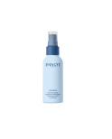 Correttore Viso Payot 40 ml