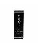 Base per Trucco Fluida LeClerc 30 ml Nº 01