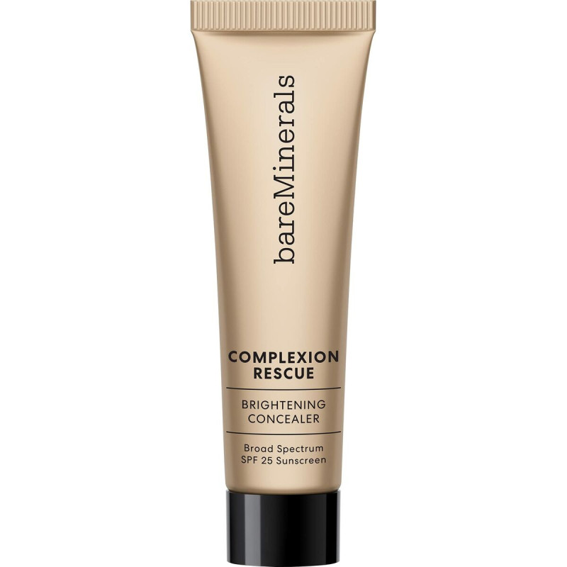 Correttore Viso bareMinerals Complexion Rescue Cinnamon Spf 25 10 ml