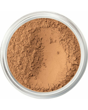 Base per il Trucco in Polvere bareMinerals Original Nº 22 Warm tan Spf 15 8 g