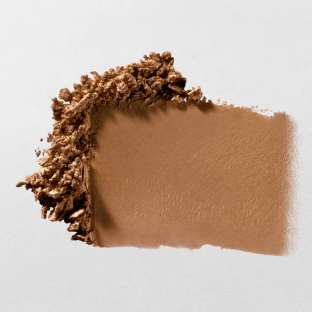 Base per il Trucco in Polvere bareMinerals Original Mineral Veil Sheer deep 9 g