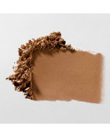 Base per il Trucco in Polvere bareMinerals Original Mineral Veil Sheer deep 9 g