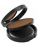 Base per il Trucco in Polvere bareMinerals Original Mineral Veil Sheer deep 9 g