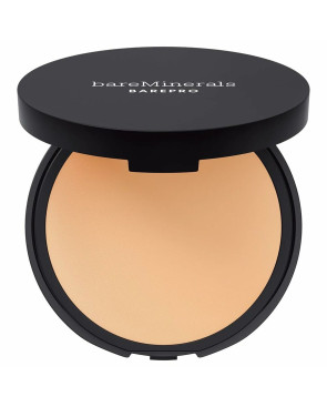 Base per il Trucco in Polvere bareMinerals Barepro Fair 15 Warm 8 g