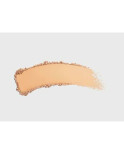 Base per il Trucco in Polvere bareMinerals Barepro Fair 15 Warm 8 g