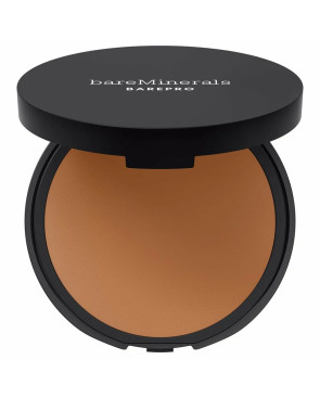 Base per il Trucco in Polvere bareMinerals Barepro Deep 50 Cool 8 g