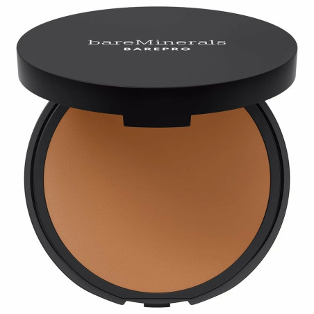 Base per il Trucco in Polvere bareMinerals Barepro Deep 50 Cool 8 g