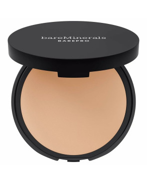 Base per il Trucco in Polvere bareMinerals Barepro Light 22 Cool 8 g