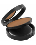 Base per il Trucco in Polvere bareMinerals Original Mineral Veil Sheer tan 9 g