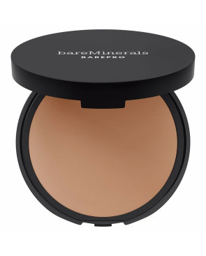 Base per il Trucco in Polvere bareMinerals Barepro Medium Deep 45 Cool 8 g