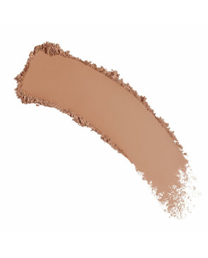 Base per il Trucco in Polvere bareMinerals Barepro Medium Deep 45 Cool 8 g