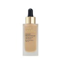 Base Cremosa per il Trucco Estee Lauder Futurist Skintint Siero Nº 2N Spf 20 30 ml