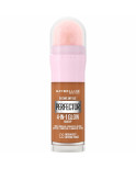 Correttore Liquido Maybelline Instant Age Perfector Glow Nº 03-Medium Deep 20 ml