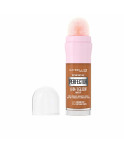 Correttore Liquido Maybelline Instant Age Perfector Glow Nº 03-Medium Deep 20 ml