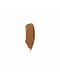 Base Cremosa per il Trucco NYX Can't Stop Won't Stop Warm mahogany 30 ml