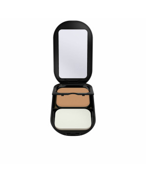 Base per il Trucco in Polvere Max Factor Facefinity Compact Ricaricabile Nº 06 Golden Spf 20 84 g