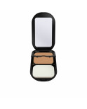 Base per il Trucco in Polvere Max Factor Facefinity Compact Ricaricabile Nº 06 Golden Spf 20 84 g