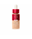 Base per Trucco Fluida Bourjois Healthy Mix Siero Nº 54N Beige 30 ml