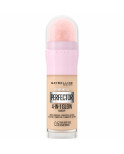 Correttore Liquido Maybelline Instant Age Perfector Glow Nº 05 Fair Light Cool 20 ml