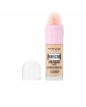 Correttore Liquido Maybelline Instant Age Perfector Glow Nº 05 Fair Light Cool 20 ml