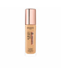 Correttore Viso Bourjois Always Fabulous 24 h Nº 210 30 ml