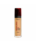 Base per Trucco Fluida L'Oreal Make Up Infaillible Nº 315 Spf 25 30 ml