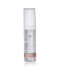 Fluido Rigenerante Dr. Hauschka 40 ml