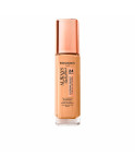 Base per Trucco Fluida Bourjois Always Fabulous 24H Nº 310 30 ml