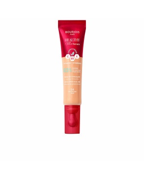 Correttore Liquido Bourjois Healthy Mix Serum Nº 54-sun bronze 11 ml