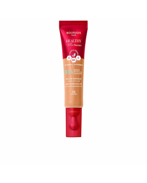 Correttore Liquido Bourjois Healthy Mix Serum Nº 58 Caramel 11 ml