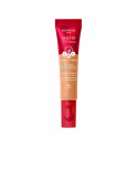 Correttore Liquido Bourjois Healthy Mix Serum Nº 58 Caramel 11 ml