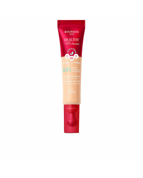 Correttore Liquido Bourjois Healthy Mix Serum Nº 51-light vanilla 11 ml