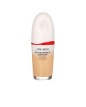 Base per Trucco Fluida Shiseido Revitalessence Skin Glow Nº 230 30 ml