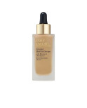 Base per Trucco Fluida Estee Lauder Futurist Skintint Nº 2W Spf 20 30 ml Siero