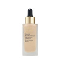 Base per Trucco Fluida Estee Lauder Futurist Skintint Nº 0N Spf 20 30 ml Siero