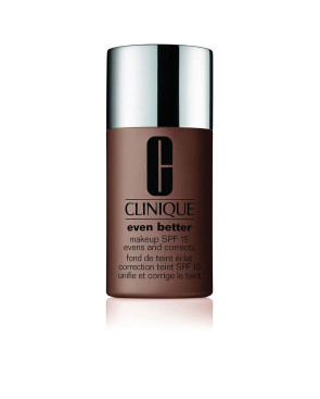 Correttore Antimacchie Clinique Even Better Nº 33 Espresso Spf 15 30 ml