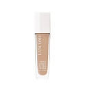 Base per Trucco Fluida Lancôme Teint Idole Ultra Wear Nº 330N 30 ml