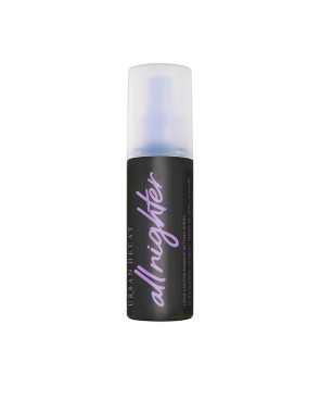 Spray Fissante Urban Decay All Nighter Trucco 118 ml