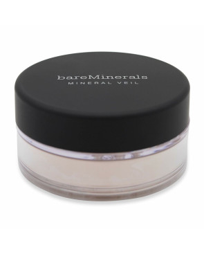 Polveri sfuse bareMinerals Mineral Veil Illuminante Spf 15 9 g