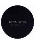 Polveri sfuse bareMinerals Mineral Veil Illuminante Spf 15 9 g