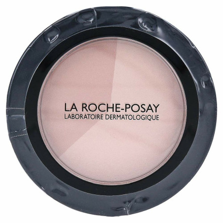 Polveri Fissanti per il Trucco La Roche Posay Toleriane Teint 13 g