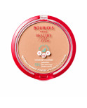 Polveri Compatte Bourjois Healthy Mix Nº 06-honey (10 g)