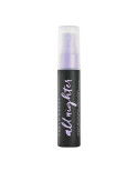 Spray Fissante Urban Decay All Nighter Lunga durata (30 ml)