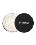 Polveri Compatte It Cosmetics Bye Bye Pores Pressed Primer per Pori Trasparente 9 ml