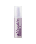 Spray Fissante Urban Decay All Nighter Ultra Glow 116 ml