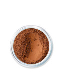 Polveri sfuse bareMinerals Original Nº 25 Golden dark Spf 15 8 g