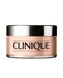 Polveri sfuse Clinique Blended Nº 03 Transparency 25 g